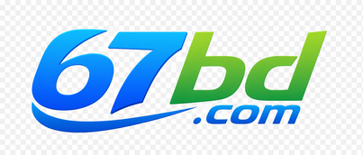 67bd com লোগো